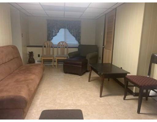 Norton, MA 02766,8 Harbor Rd