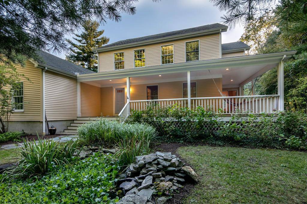 Marion, MA 02738,7 Olde Meadow Rd