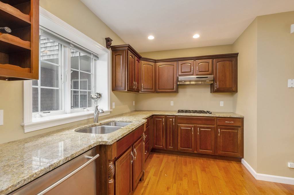 Plymouth, MA 02360,4 Asiaf Way #3