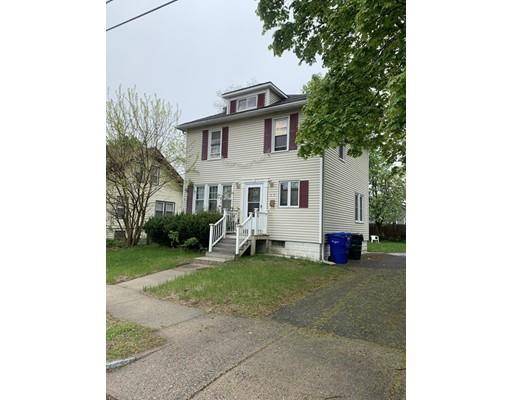 Springfield, MA 01104,44 Duryea St