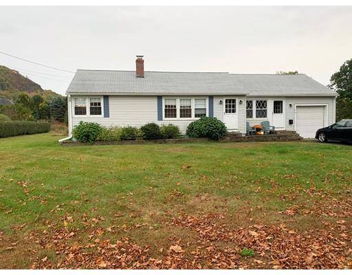 Deerfield, MA 01373,50 Eastern Avenue