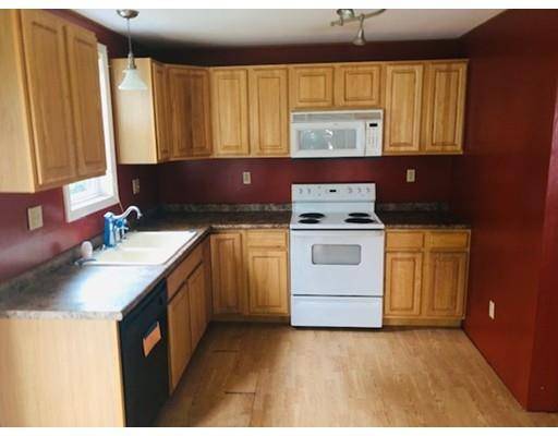 Fall River, MA 02720,143 New Boston Rd