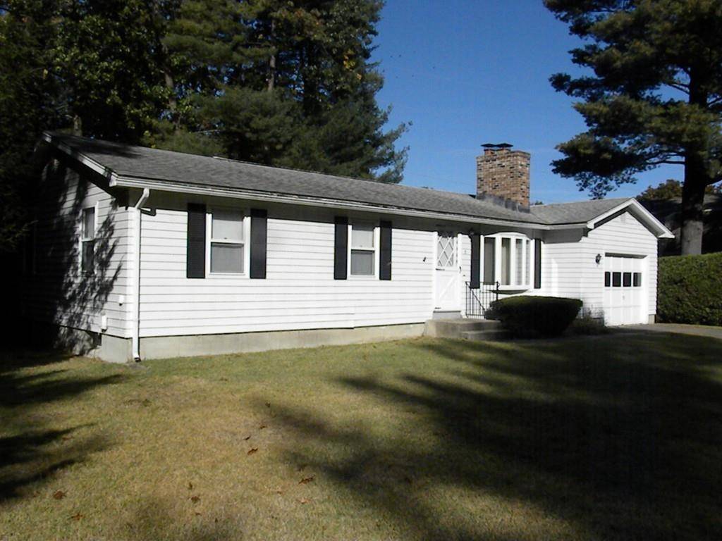 Easthampton, MA 01027,3 Kimberly Ln