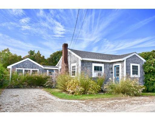 Mattapoisett, MA 02739,3 Laurel St.