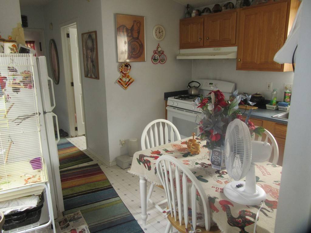 New Bedford, MA 02740,1044 Phillips Rd #26