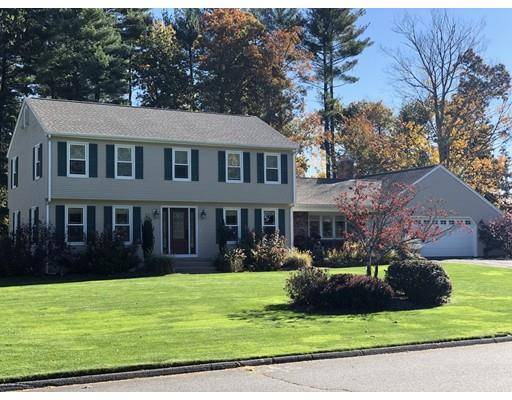 East Longmeadow, MA 01028,144 Tanglewood Drive