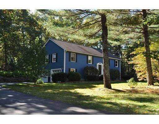 Middleton, MA 01949,14 Kimberly Lane