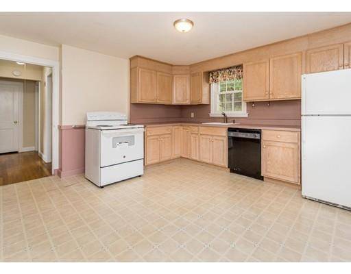 Waltham, MA 02453,3 Wheelock Terrace