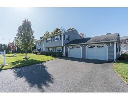 Methuen, MA 01844,58 Anderson