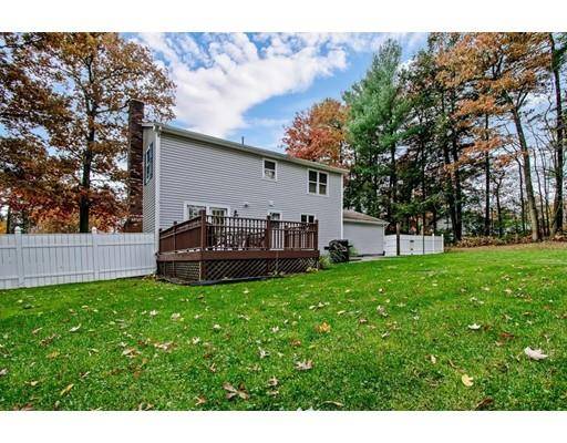 Ludlow, MA 01056,113 Colonial Dr