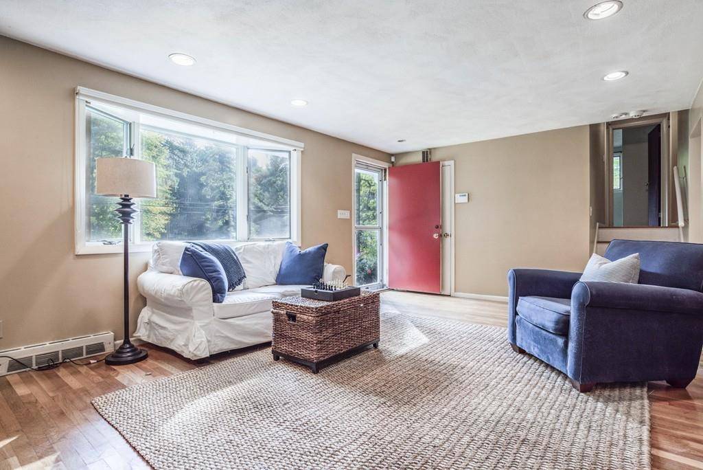 Sudbury, MA 01776,46 Tanbark Rd