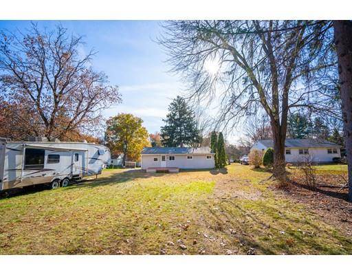 Springfield, MA 01151,26 Brittany Rd