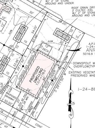 Fall River, MA 02721,522 Buffinton St.