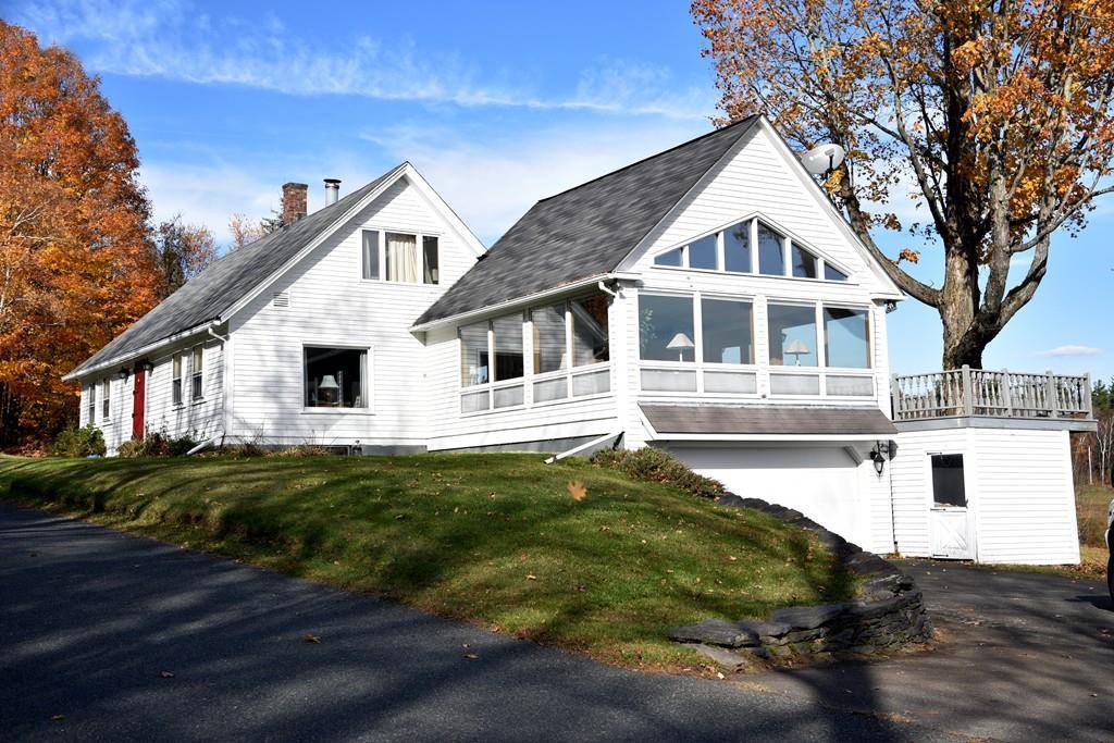 Charlemont, MA 01339,520 Legate Hill Road