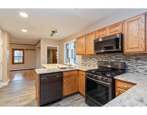 Southbridge, MA 01550,728 Charlton Street