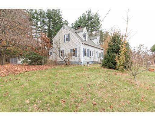 Southbridge, MA 01550,728 Charlton Street