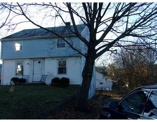 Webster, MA 01570,48 Aldrich St