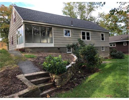 Lawrence, MA 01843,56 Colonial Rd