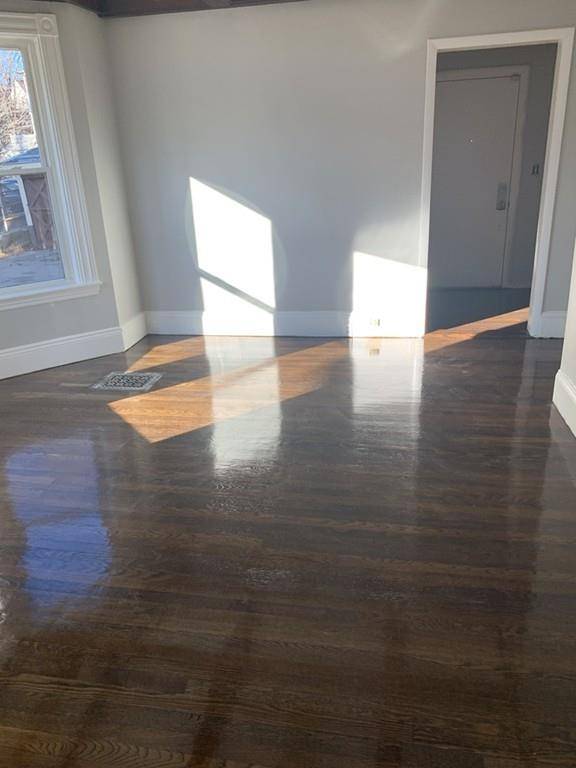 Boston, MA 02124,58 Bailey Street