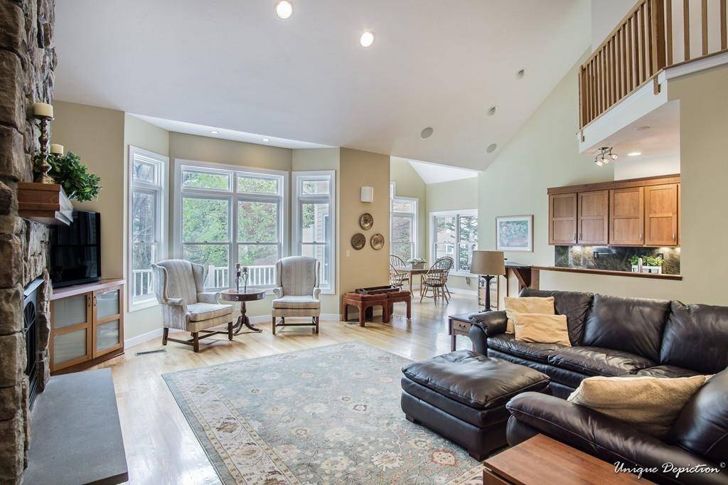 Andover, MA 01810,56 William Street