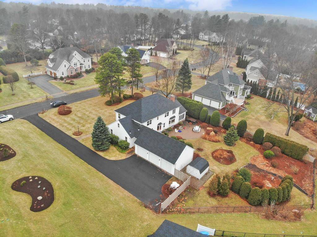 Westfield, MA 01085,63 Gary Drive