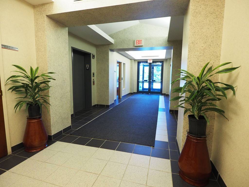 Chelmsford, MA 01863,7 Technology Drive