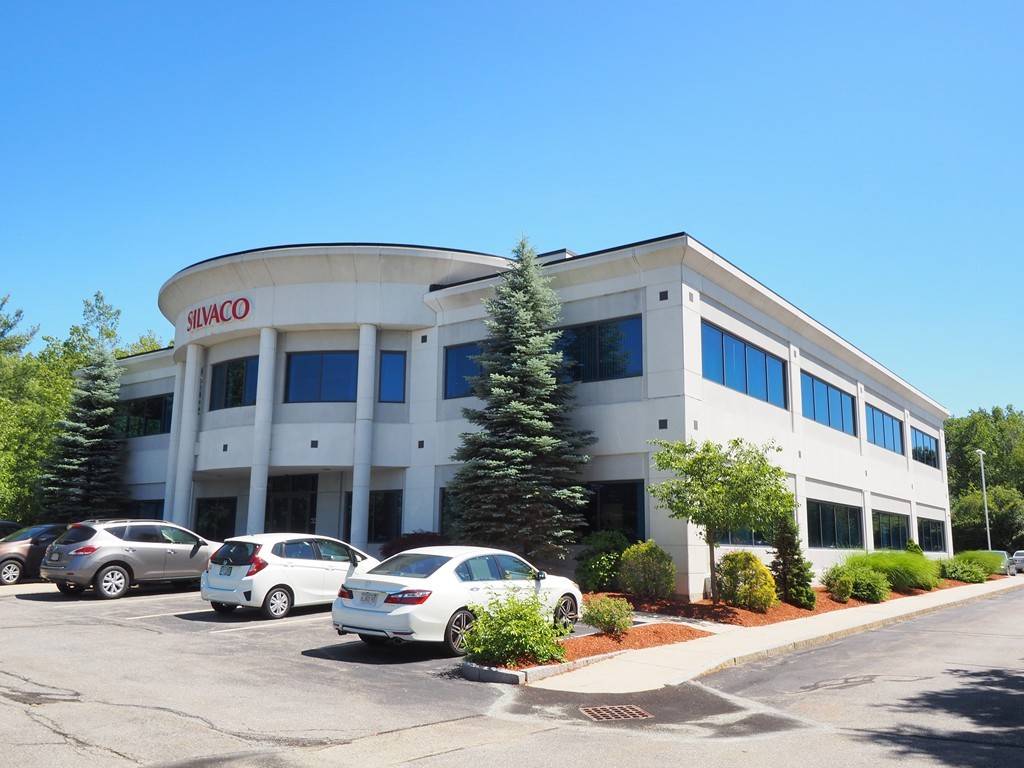 Chelmsford, MA 01863,7 Technology Drive