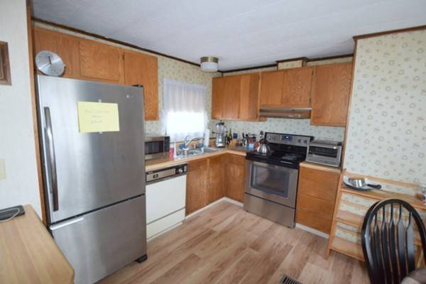 Kingston, MA 02364,5 Lodgepole Lane