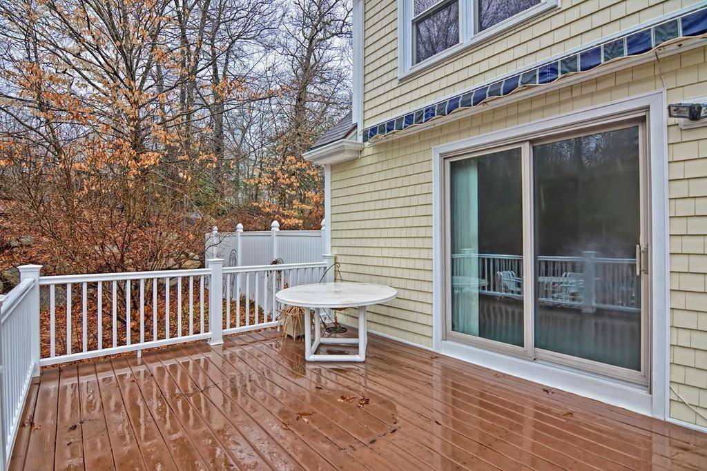 Freetown, MA 02717,14 Tommys Ln