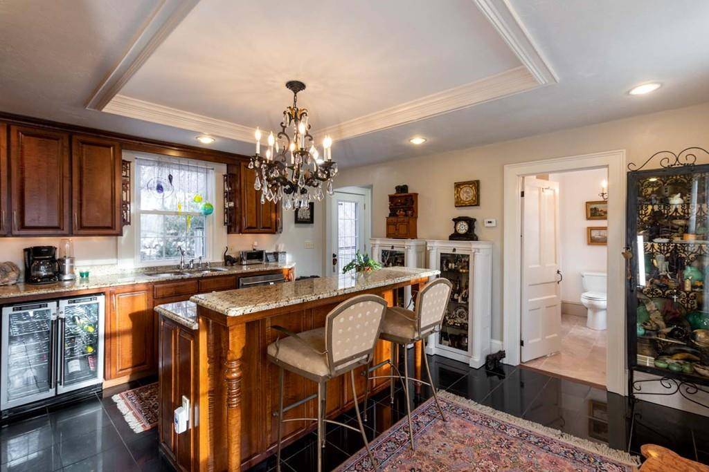 Hubbardston, MA 01452,2 Brigham St