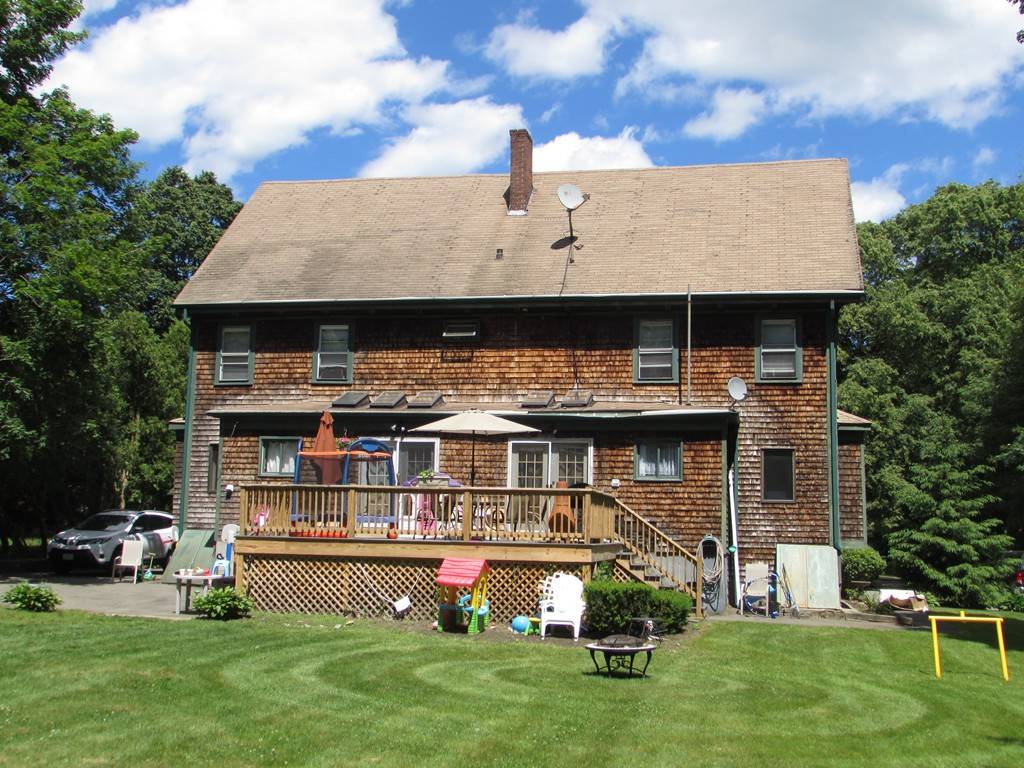 Rockland, MA 02370,2-4 Charles St