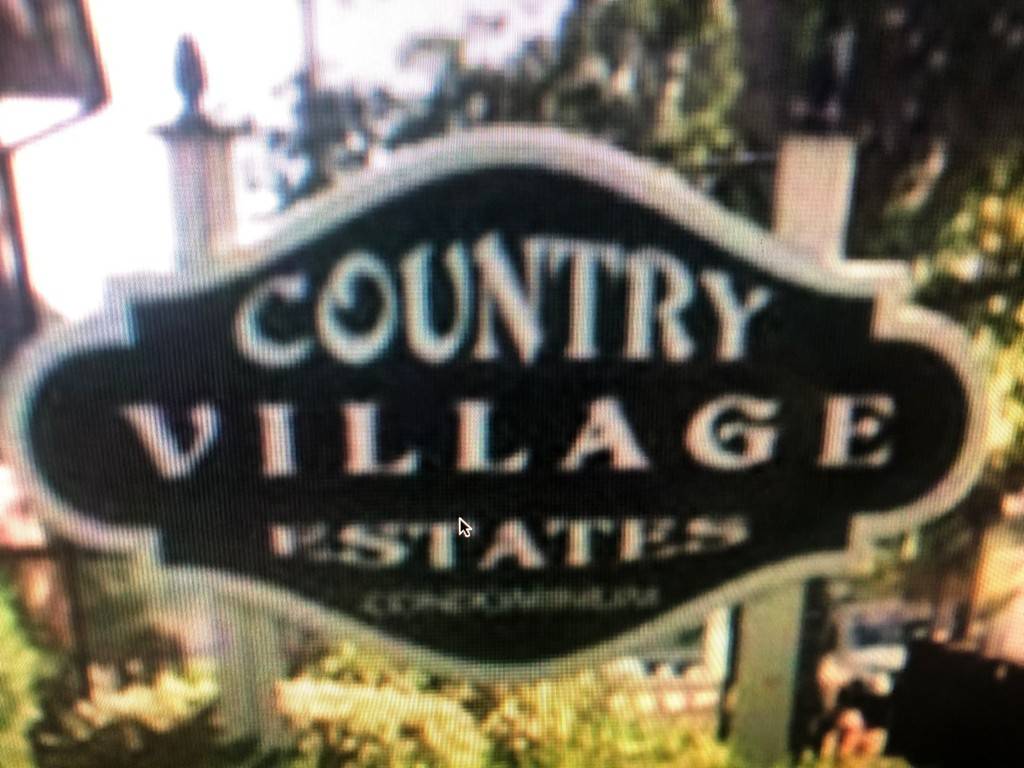 Taunton, MA 02780,800 County #9