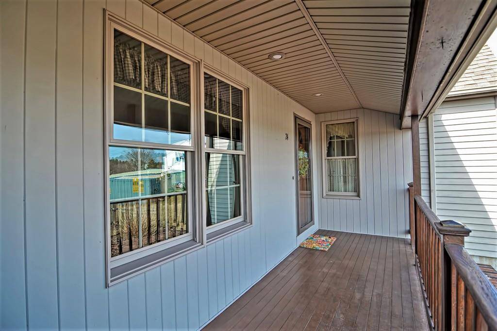 Blackstone, MA 01504,24 Carol Lane