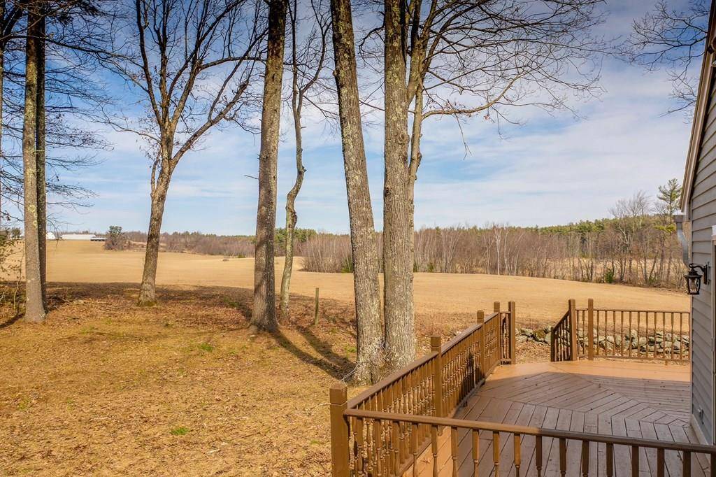 Holden, MA 01522,81 Sterling Road