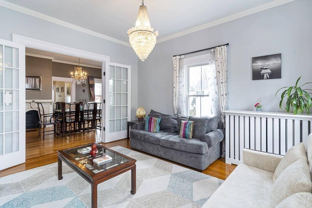 Melrose, MA 02176,101 Upham St