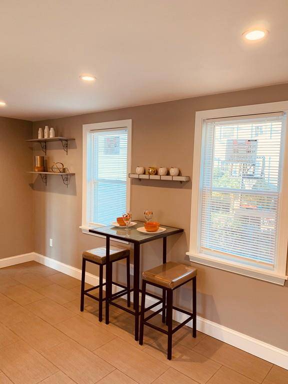 Medford, MA 02155,75 Fountain Street