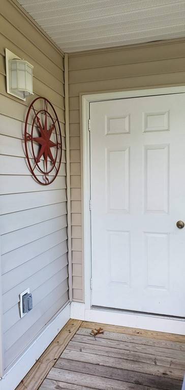 Taunton, MA 02780,750 Whittenton Street #1021