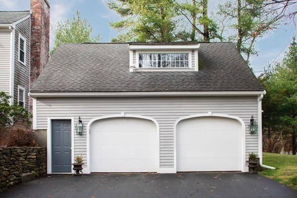 Duxbury, MA 02332,375 West St