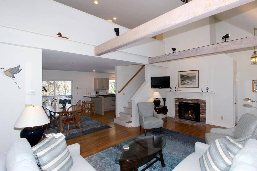 Chatham, MA 02633,27 Countryside Dr