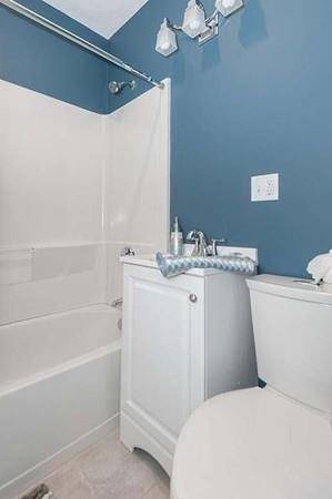 Revere, MA 02151,53 Agawam St