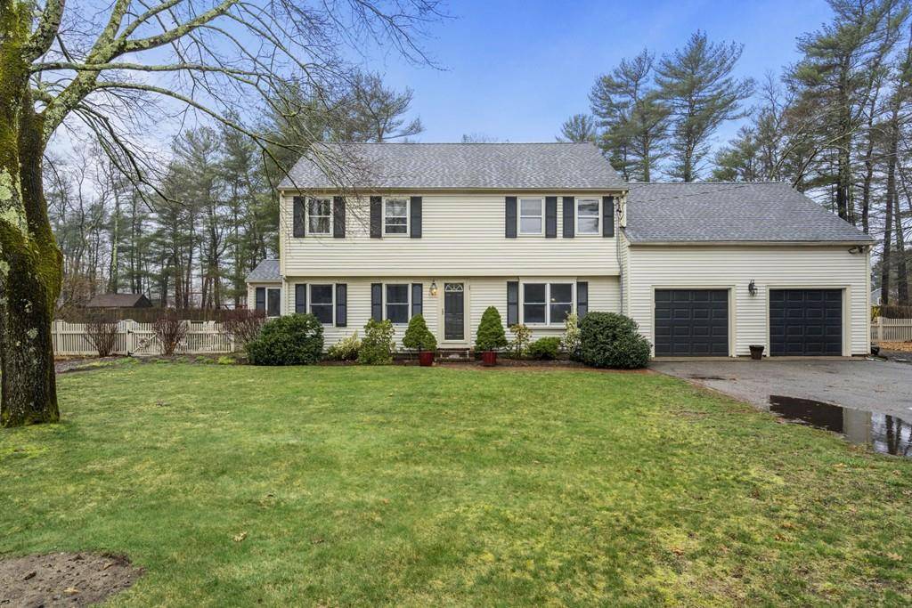 Duxbury, MA 02332,118 Chandler Street