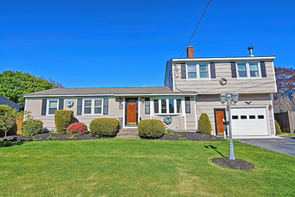 Warwick, RI 02889,323 Cove Ave