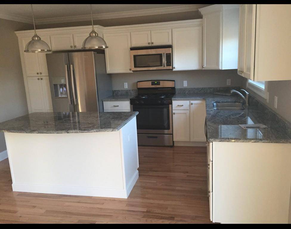 Westport, MA 02790,Lot 1 Jiggs St