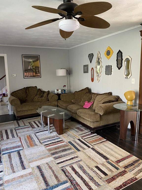 Westport, MA 02790,16 J Drive