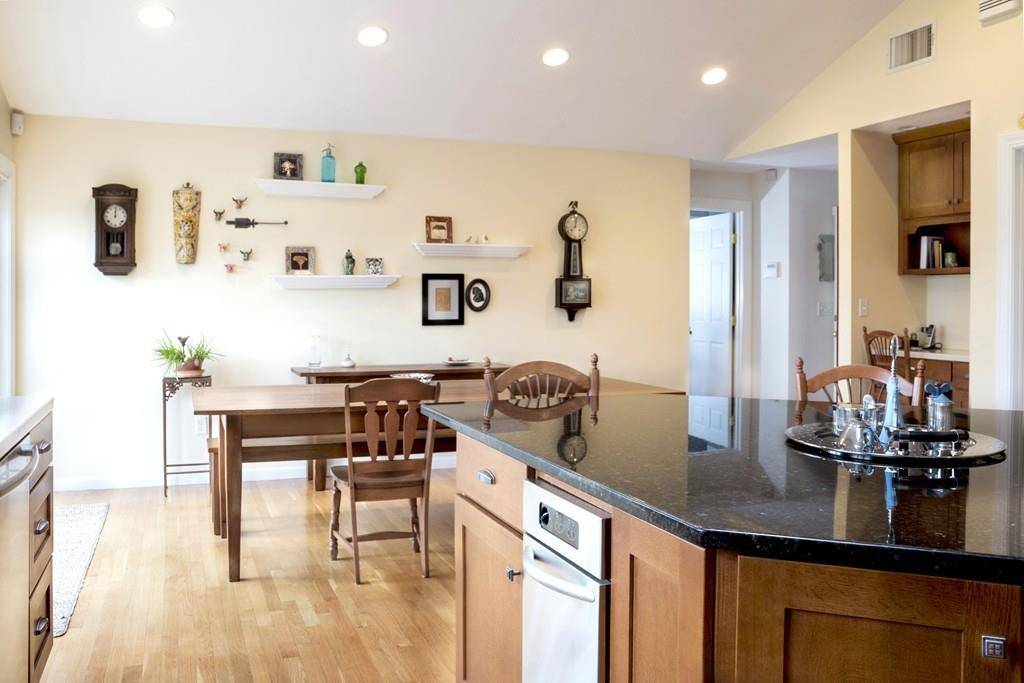 Canton, MA 02021,4 Randolph