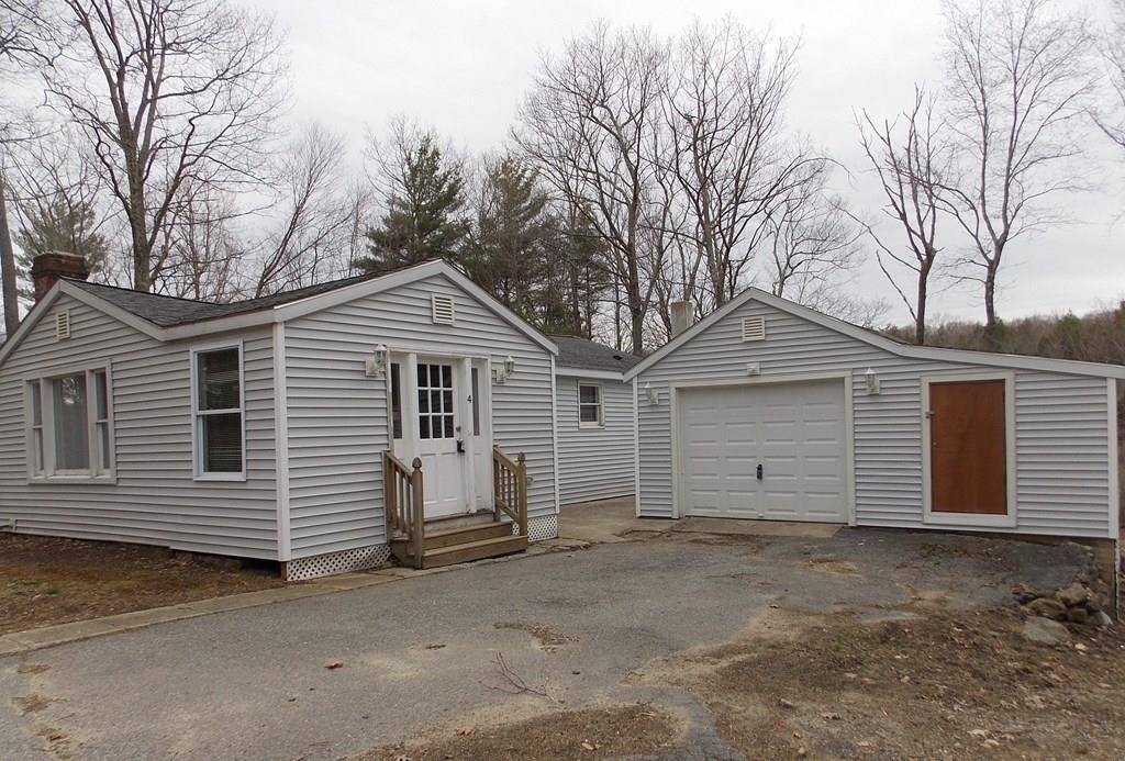 Phillipston, MA 01331,4 Austin Rd