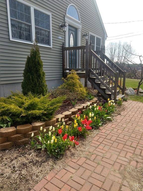 Berlin, MA 01503,312 South St