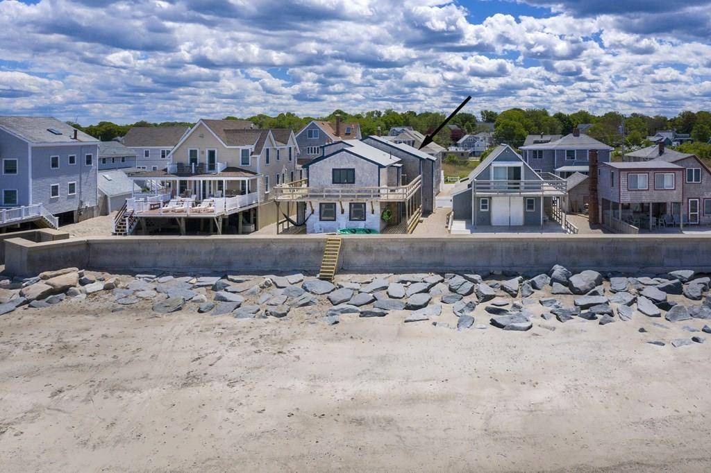 Scituate, MA 02066,147 Turner Rd