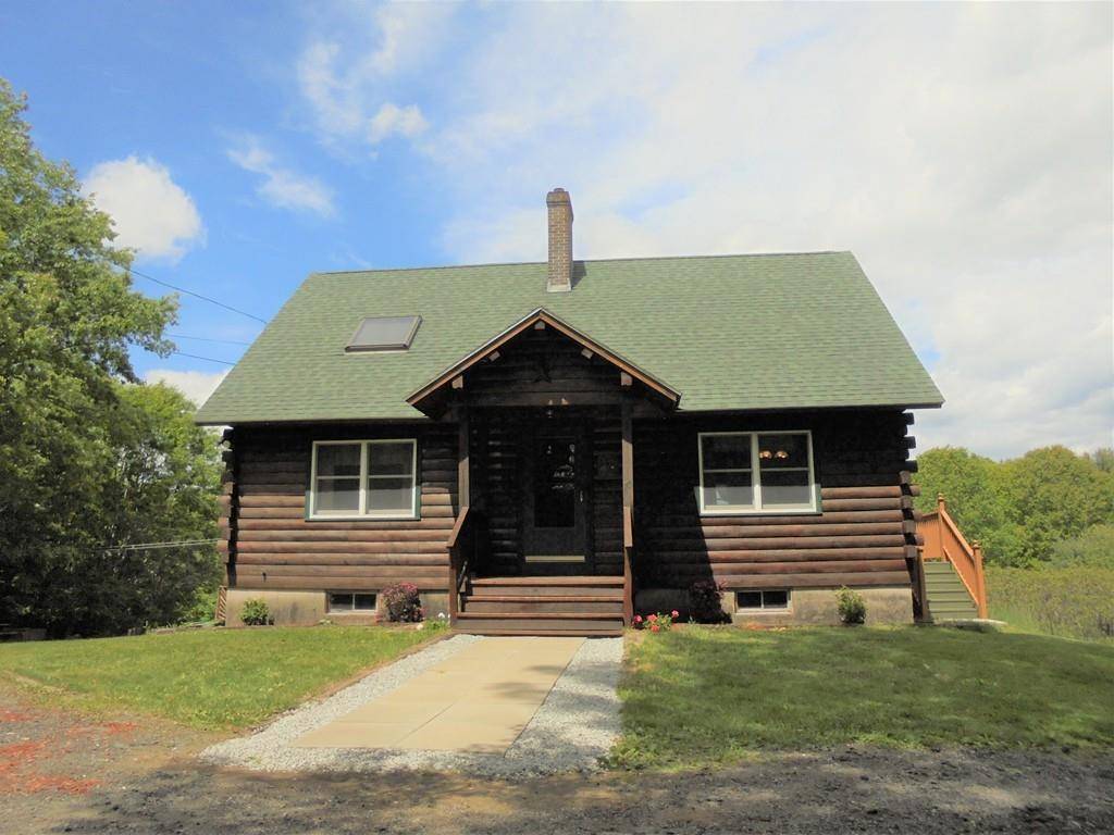 Phillipston, MA 01331,70 Old Queen Lake Road