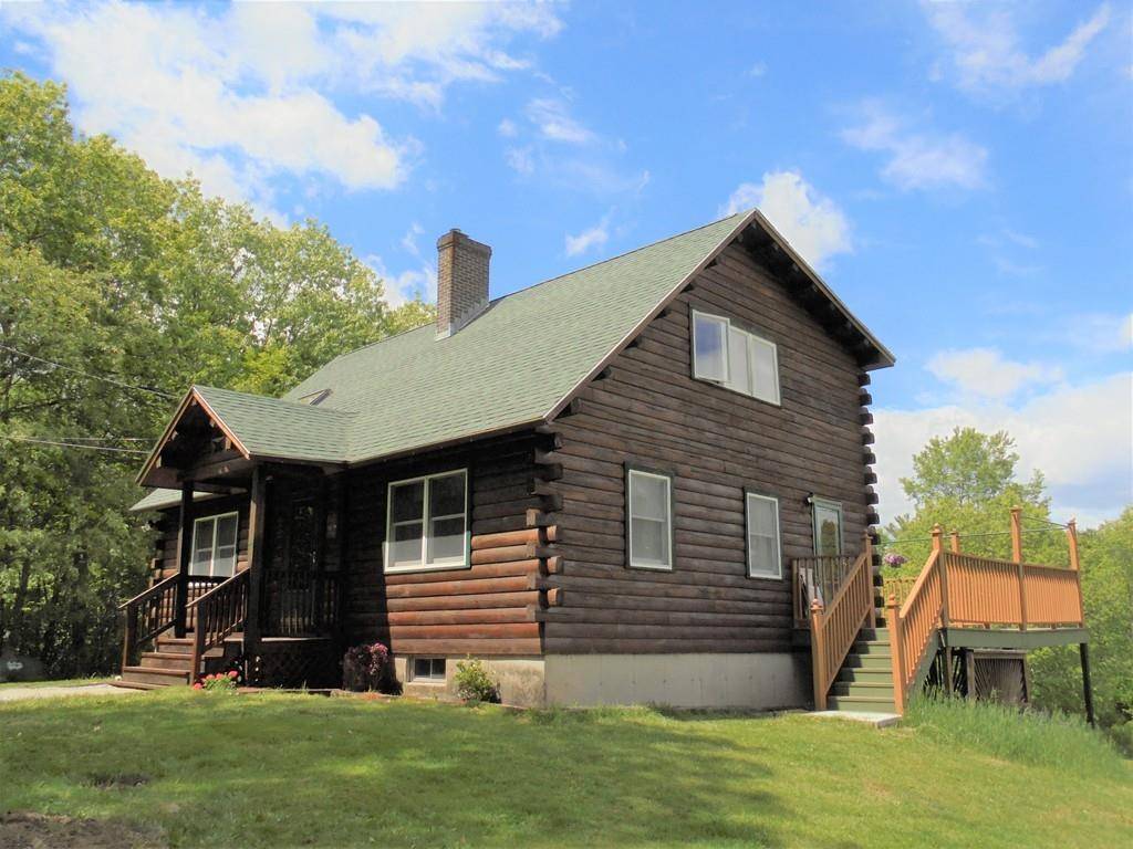 Phillipston, MA 01331,70 Old Queen Lake Road